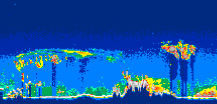 /calipso-imagery/data/BROWSE/production/V5-00/2017-08-23/2017-08-23_21-15-34_V5.00_1_thmb.png image missing