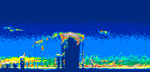 /calipso-imagery/data/BROWSE/production/V5-00/2017-08-23/2017-08-23_21-15-34_V5.00_2_thmb.png image missing