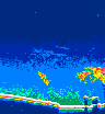 /calipso-imagery/data/BROWSE/production/V5-00/2017-08-23/2017-08-23_21-15-34_V5.00_4_thmb.png image missing