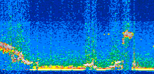 /calipso-imagery/data/BROWSE/production/V5-00/2017-08-23/2017-08-23_22-02-04_V5.00_2_thmb.png image missing