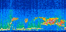 /calipso-imagery/data/BROWSE/production/V5-00/2017-08-23/2017-08-23_22-02-04_V5.00_3_thmb.png image missing