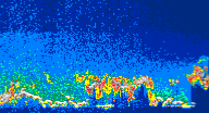 /calipso-imagery/data/BROWSE/production/V5-00/2017-08-23/2017-08-23_22-02-04_V5.00_4_thmb.png image missing