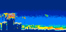 /calipso-imagery/data/BROWSE/production/V5-00/2017-08-23/2017-08-23_22-54-29_V5.00_2_thmb.png image missing