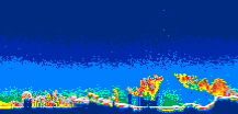 /calipso-imagery/data/BROWSE/production/V5-00/2017-08-23/2017-08-23_22-54-29_V5.00_3_thmb.png image missing