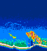 /calipso-imagery/data/BROWSE/production/V5-00/2017-08-23/2017-08-23_22-54-29_V5.00_4_thmb.png image missing