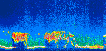 /calipso-imagery/data/BROWSE/production/V5-00/2017-08-23/2017-08-23_23-40-54_V5.00_1_thmb.png image missing