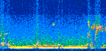 /calipso-imagery/data/BROWSE/production/V5-00/2017-08-23/2017-08-23_23-40-54_V5.00_2_thmb.png image missing