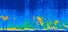 /calipso-imagery/data/BROWSE/production/V5-00/2017-08-23/2017-08-23_23-40-54_V5.00_3_thmb.png image missing