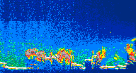 /calipso-imagery/data/BROWSE/production/V5-00/2017-08-23/2017-08-23_23-40-54_V5.00_4_thmb.png image missing