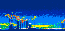 /calipso-imagery/data/BROWSE/production/V5-00/2017-08-24/2017-08-24_00-33-19_V5.00_2_thmb.png image missing