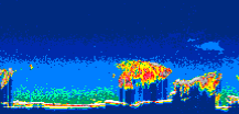 /calipso-imagery/data/BROWSE/production/V5-00/2017-08-24/2017-08-24_00-33-19_V5.00_3_thmb.png image missing