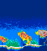 /calipso-imagery/data/BROWSE/production/V5-00/2017-08-24/2017-08-24_00-33-19_V5.00_4_thmb.png image missing