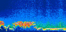 /calipso-imagery/data/BROWSE/production/V5-00/2017-08-24/2017-08-24_01-19-49_V5.00_1_thmb.png image missing