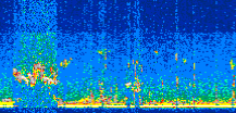 /calipso-imagery/data/BROWSE/production/V5-00/2017-08-24/2017-08-24_01-19-49_V5.00_2_thmb.png image missing