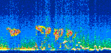 /calipso-imagery/data/BROWSE/production/V5-00/2017-08-24/2017-08-24_01-19-49_V5.00_3_thmb.png image missing