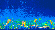 /calipso-imagery/data/BROWSE/production/V5-00/2017-08-24/2017-08-24_01-19-49_V5.00_4_thmb.png image missing