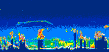 /calipso-imagery/data/BROWSE/production/V5-00/2017-08-24/2017-08-24_02-12-09_V5.00_1_thmb.png image missing
