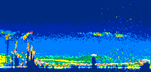 /calipso-imagery/data/BROWSE/production/V5-00/2017-08-24/2017-08-24_02-12-09_V5.00_2_thmb.png image missing