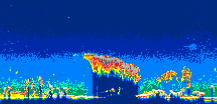/calipso-imagery/data/BROWSE/production/V5-00/2017-08-24/2017-08-24_02-12-09_V5.00_3_thmb.png image missing