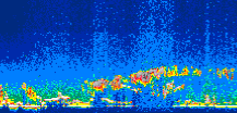 /calipso-imagery/data/BROWSE/production/V5-00/2017-08-24/2017-08-24_02-58-39_V5.00_1_thmb.png image missing