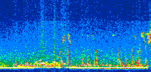 /calipso-imagery/data/BROWSE/production/V5-00/2017-08-24/2017-08-24_02-58-39_V5.00_2_thmb.png image missing