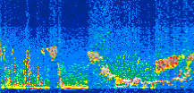 /calipso-imagery/data/BROWSE/production/V5-00/2017-08-24/2017-08-24_02-58-39_V5.00_3_thmb.png image missing