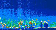 /calipso-imagery/data/BROWSE/production/V5-00/2017-08-24/2017-08-24_02-58-39_V5.00_4_thmb.png image missing
