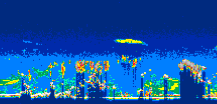 /calipso-imagery/data/BROWSE/production/V5-00/2017-08-24/2017-08-24_03-51-05_V5.00_1_thmb.png image missing