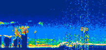 /calipso-imagery/data/BROWSE/production/V5-00/2017-08-24/2017-08-24_03-51-05_V5.00_2_thmb.png image missing