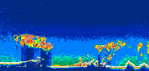 /calipso-imagery/data/BROWSE/production/V5-00/2017-08-24/2017-08-24_03-51-05_V5.00_3_thmb.png image missing