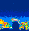 /calipso-imagery/data/BROWSE/production/V5-00/2017-08-24/2017-08-24_03-51-05_V5.00_4_thmb.png image missing
