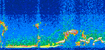 /calipso-imagery/data/BROWSE/production/V5-00/2017-08-24/2017-08-24_04-37-30_V5.00_3_thmb.png image missing