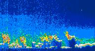 /calipso-imagery/data/BROWSE/production/V5-00/2017-08-24/2017-08-24_04-37-30_V5.00_4_thmb.png image missing