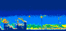 /calipso-imagery/data/BROWSE/production/V5-00/2017-08-24/2017-08-24_05-29-55_V5.00_1_thmb.png image missing
