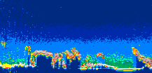 /calipso-imagery/data/BROWSE/production/V5-00/2017-08-24/2017-08-24_05-29-55_V5.00_3_thmb.png image missing