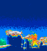 /calipso-imagery/data/BROWSE/production/V5-00/2017-08-24/2017-08-24_05-29-55_V5.00_4_thmb.png image missing