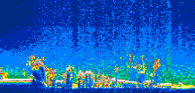 /calipso-imagery/data/BROWSE/production/V5-00/2017-08-24/2017-08-24_06-16-25_V5.00_1_thmb.png image missing