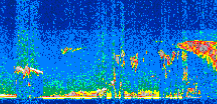 /calipso-imagery/data/BROWSE/production/V5-00/2017-08-24/2017-08-24_06-16-25_V5.00_2_thmb.png image missing