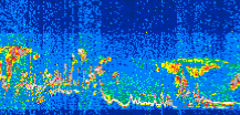 /calipso-imagery/data/BROWSE/production/V5-00/2017-08-24/2017-08-24_06-16-25_V5.00_3_thmb.png image missing