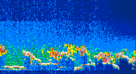 /calipso-imagery/data/BROWSE/production/V5-00/2017-08-24/2017-08-24_06-16-25_V5.00_4_thmb.png image missing