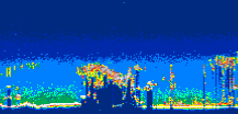 /calipso-imagery/data/BROWSE/production/V5-00/2017-08-24/2017-08-24_15-23-11_V5.00_1_thmb.png image missing