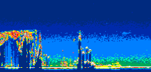 /calipso-imagery/data/BROWSE/production/V5-00/2017-08-24/2017-08-24_15-23-11_V5.00_2_thmb.png image missing