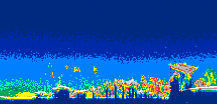 /calipso-imagery/data/BROWSE/production/V5-00/2017-08-24/2017-08-24_15-23-11_V5.00_3_thmb.png image missing