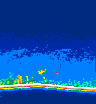 /calipso-imagery/data/BROWSE/production/V5-00/2017-08-24/2017-08-24_15-23-11_V5.00_4_thmb.png image missing