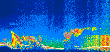 /calipso-imagery/data/BROWSE/production/V5-00/2017-08-24/2017-08-24_16-09-41_V5.00_1_thmb.png image missing