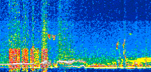 /calipso-imagery/data/BROWSE/production/V5-00/2017-08-24/2017-08-24_16-09-41_V5.00_2_thmb.png image missing