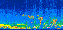 /calipso-imagery/data/BROWSE/production/V5-00/2017-08-24/2017-08-24_16-09-41_V5.00_3_thmb.png image missing