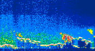 /calipso-imagery/data/BROWSE/production/V5-00/2017-08-24/2017-08-24_16-09-41_V5.00_4_thmb.png image missing