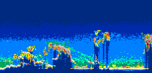 /calipso-imagery/data/BROWSE/production/V5-00/2017-08-24/2017-08-24_17-02-06_V5.00_1_thmb.png image missing