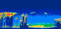 /calipso-imagery/data/BROWSE/production/V5-00/2017-08-24/2017-08-24_17-02-06_V5.00_2_thmb.png image missing